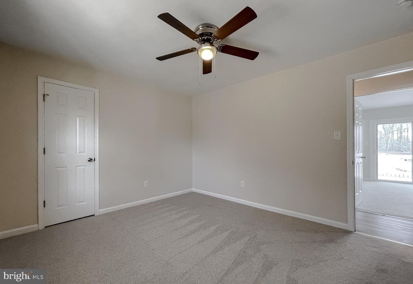 28990 Shannon Court photo 14