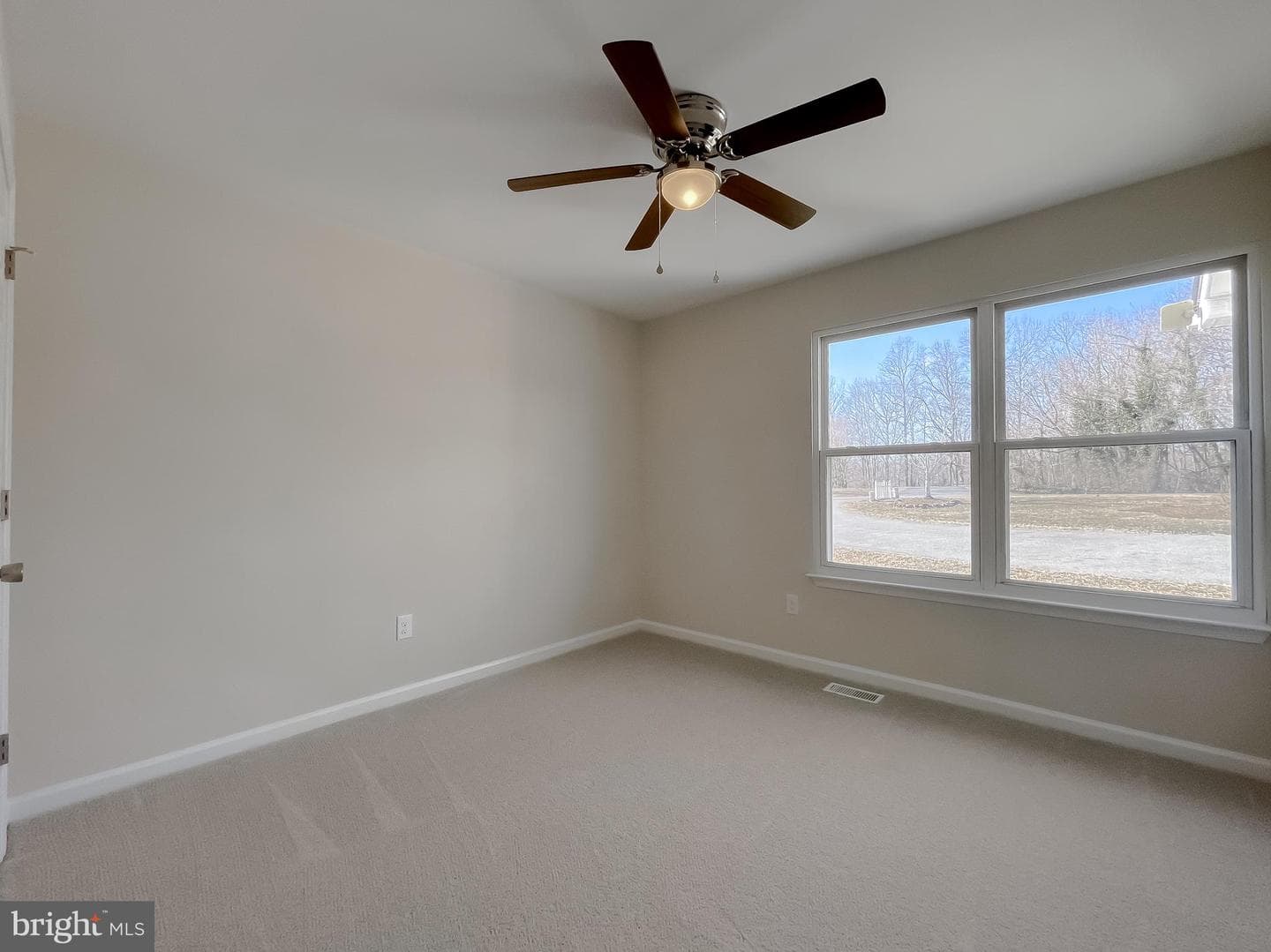 28990 Shannon Court photo 15