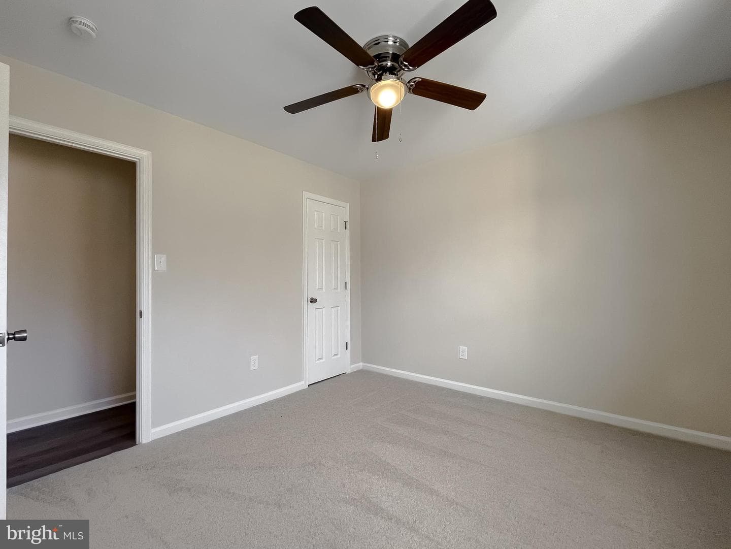 28990 Shannon Court photo 16