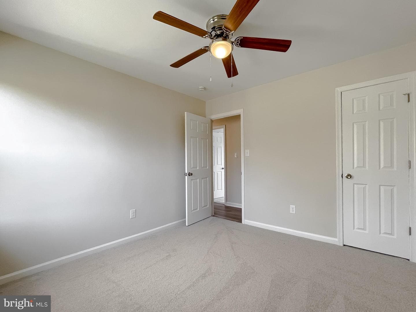 28990 Shannon Court photo 17