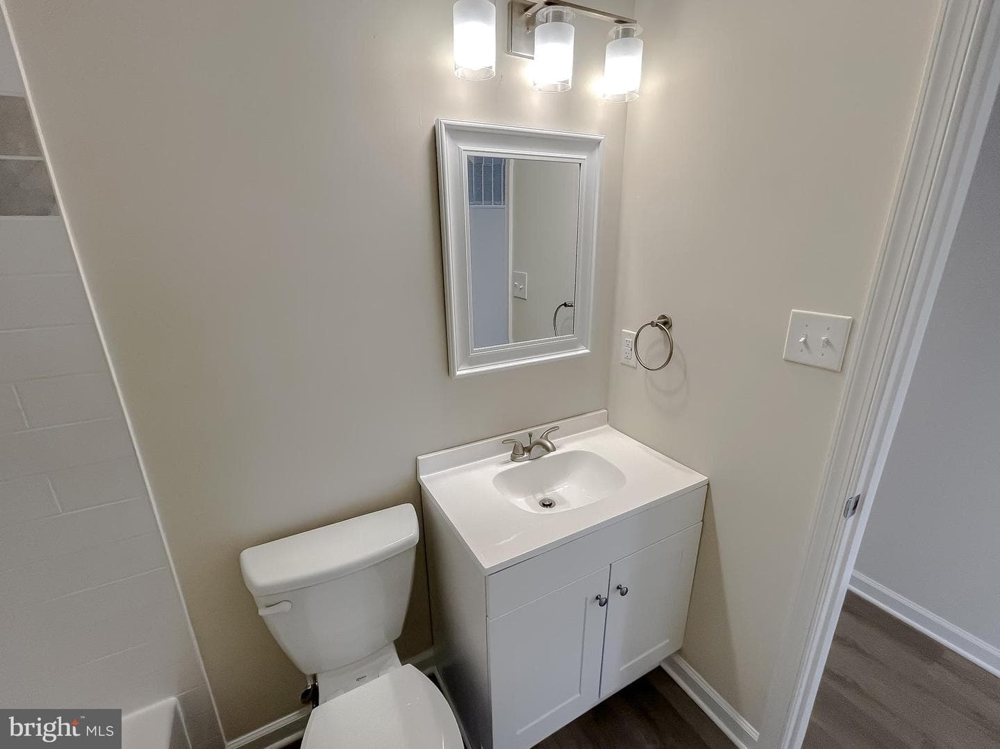 28990 Shannon Court photo 18