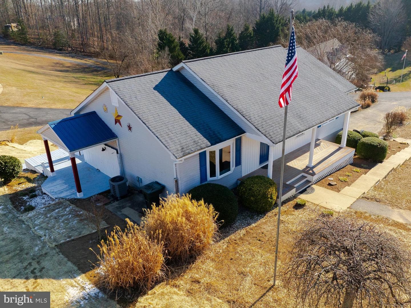 28990 Shannon Court photo 2