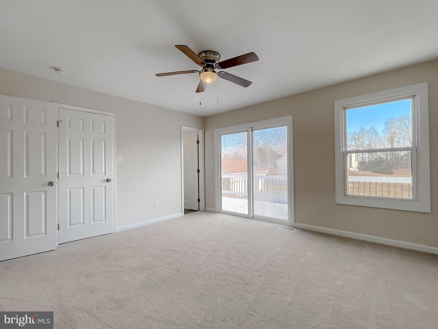 28990 Shannon Court photo 20