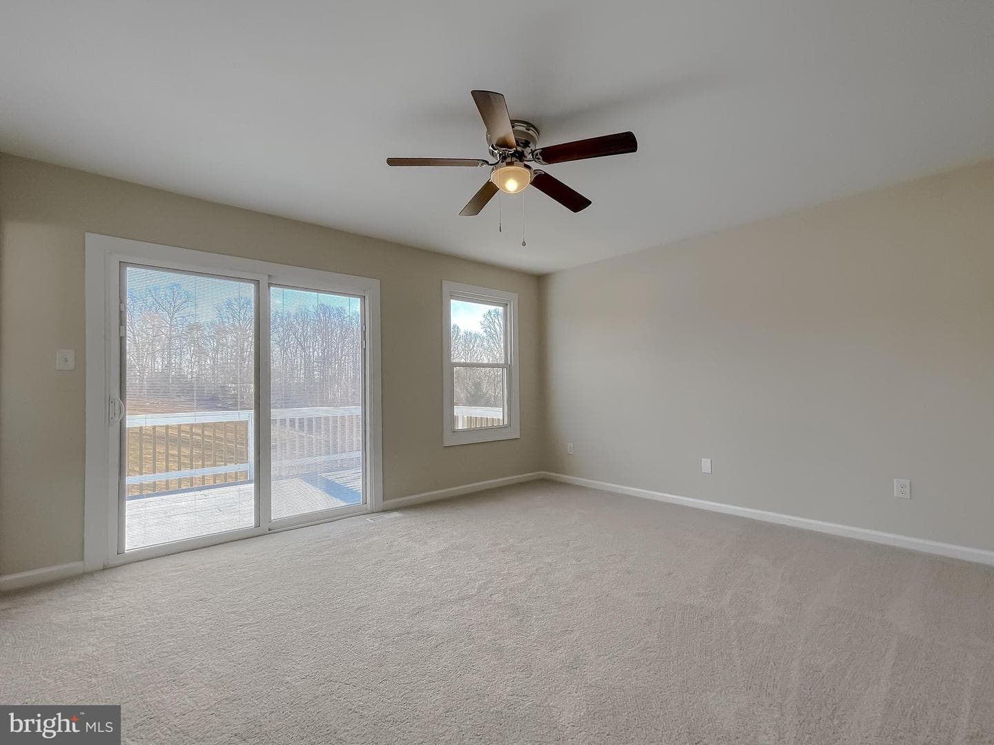 28990 Shannon Court photo 21