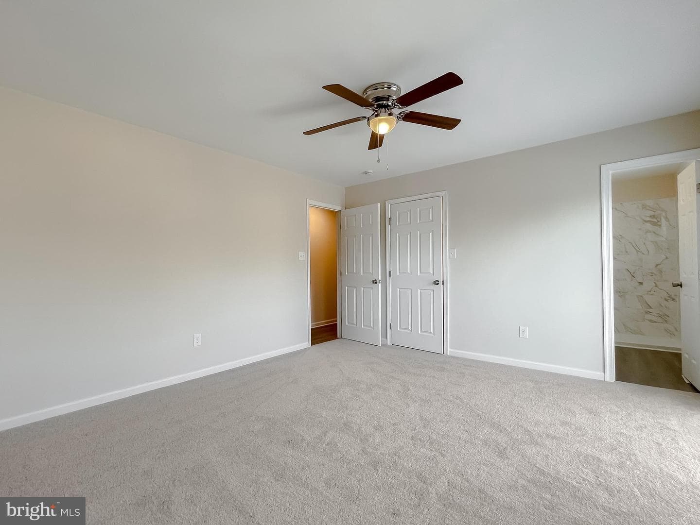 28990 Shannon Court photo 22