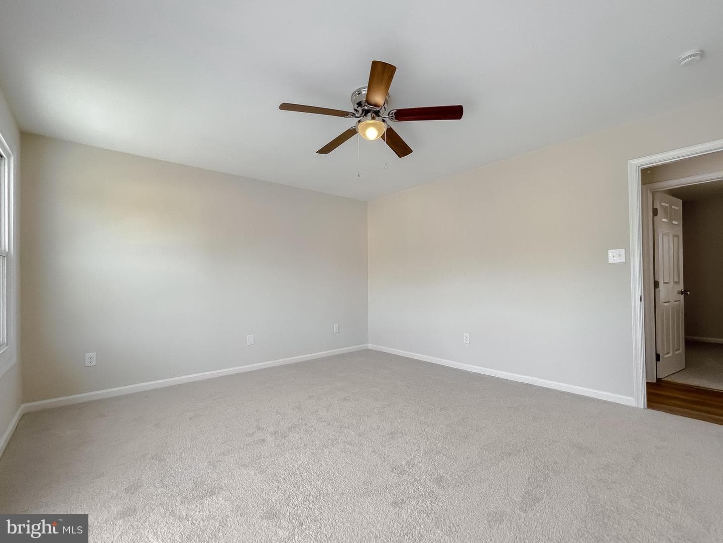 28990 Shannon Court photo 23