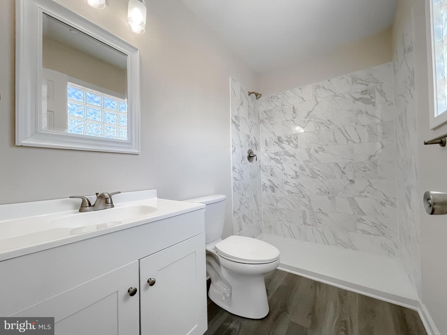 28990 Shannon Court photo 25