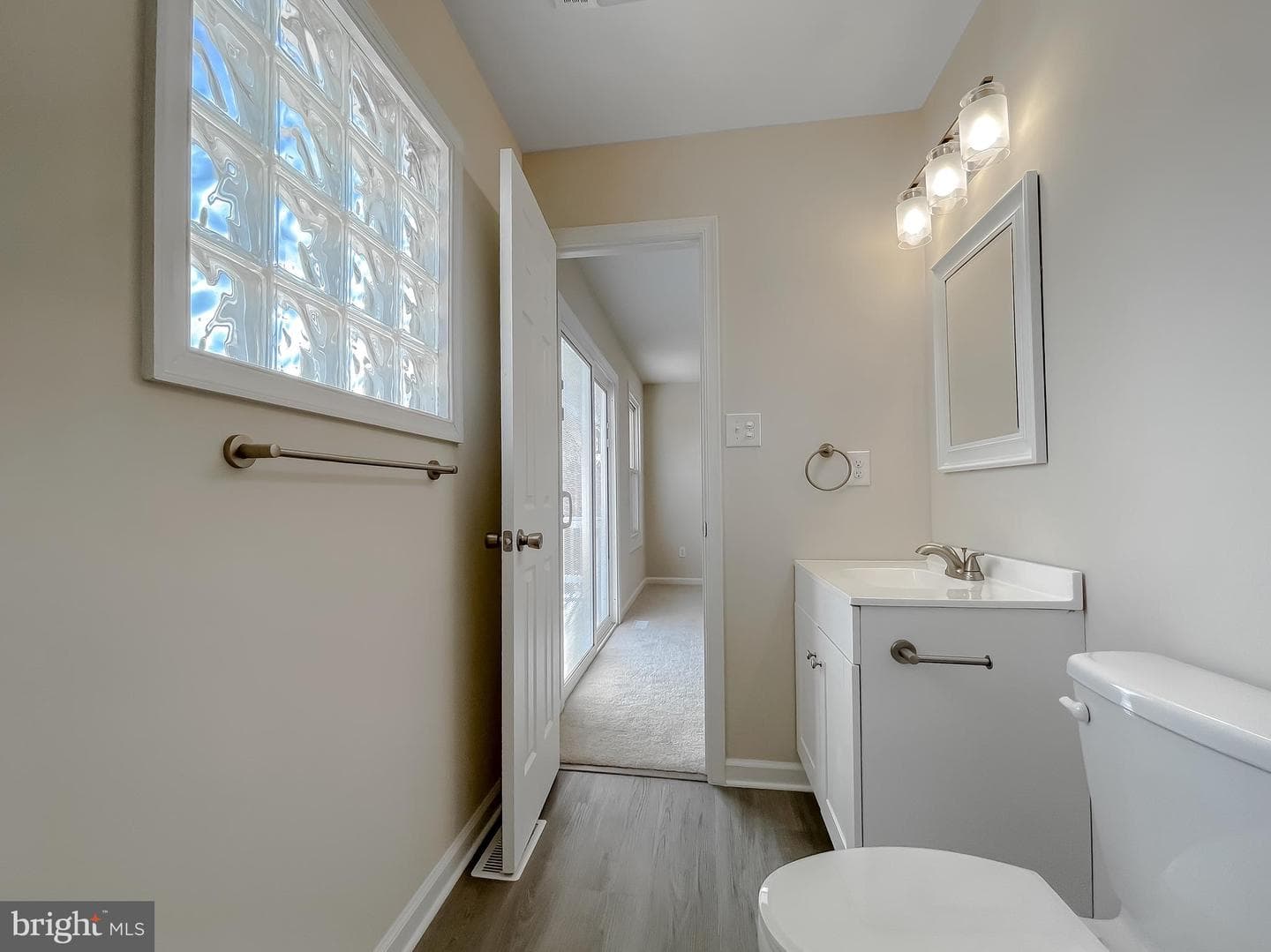 28990 Shannon Court photo 26