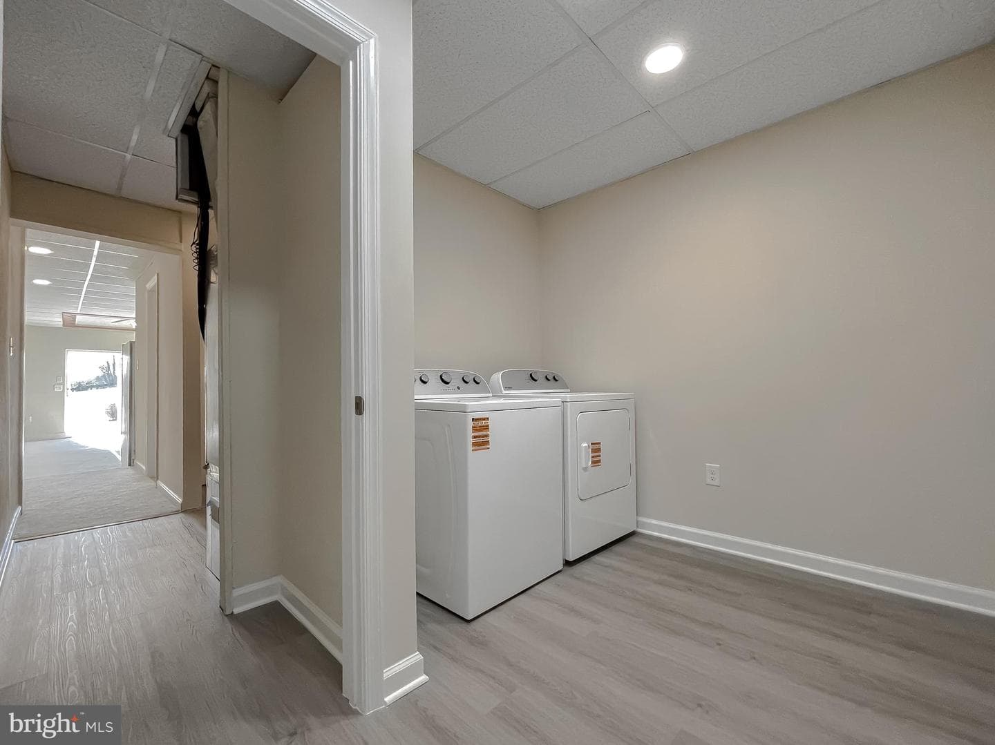 28990 Shannon Court photo 27