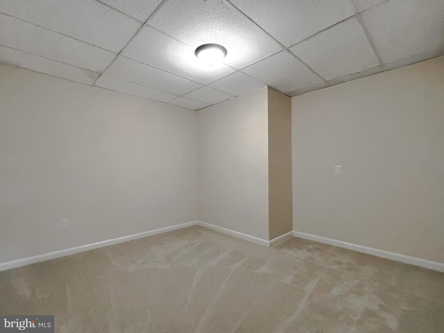 28990 Shannon Court photo 28
