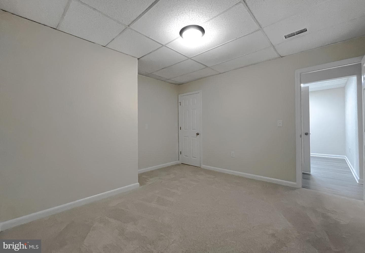28990 Shannon Court photo 29