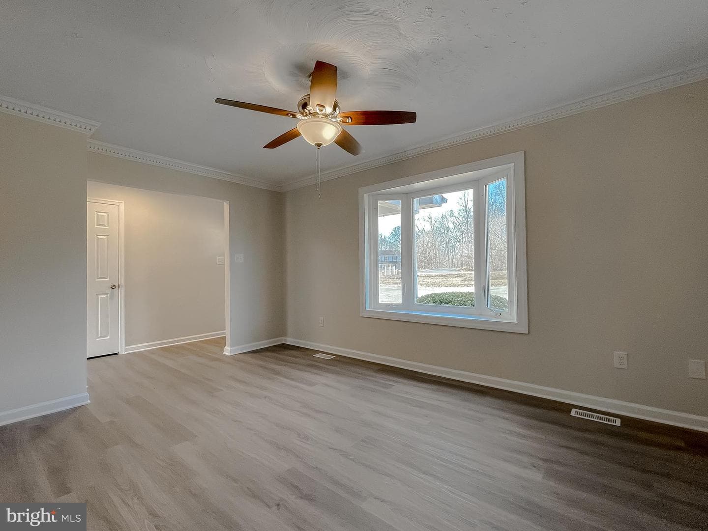 28990 Shannon Court photo 3