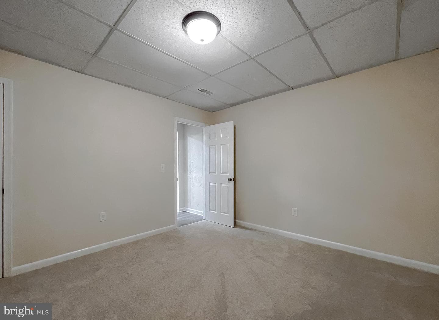 28990 Shannon Court photo 30