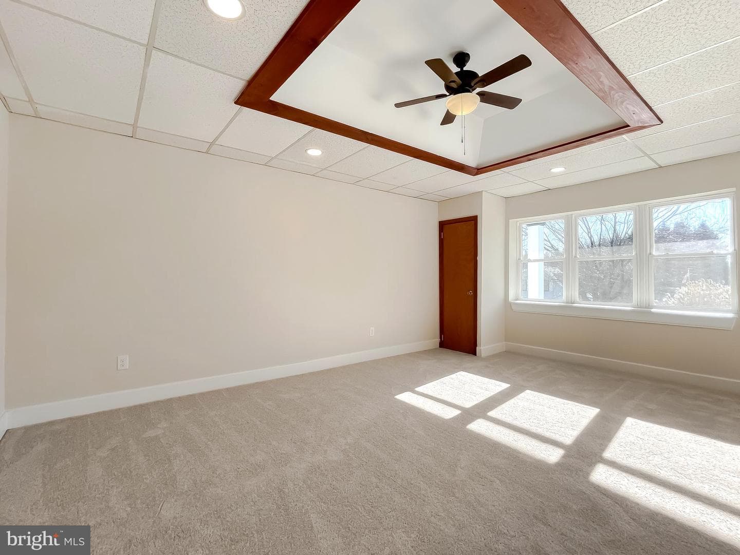 28990 Shannon Court photo 31