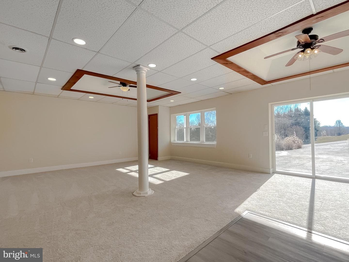 28990 Shannon Court photo 32