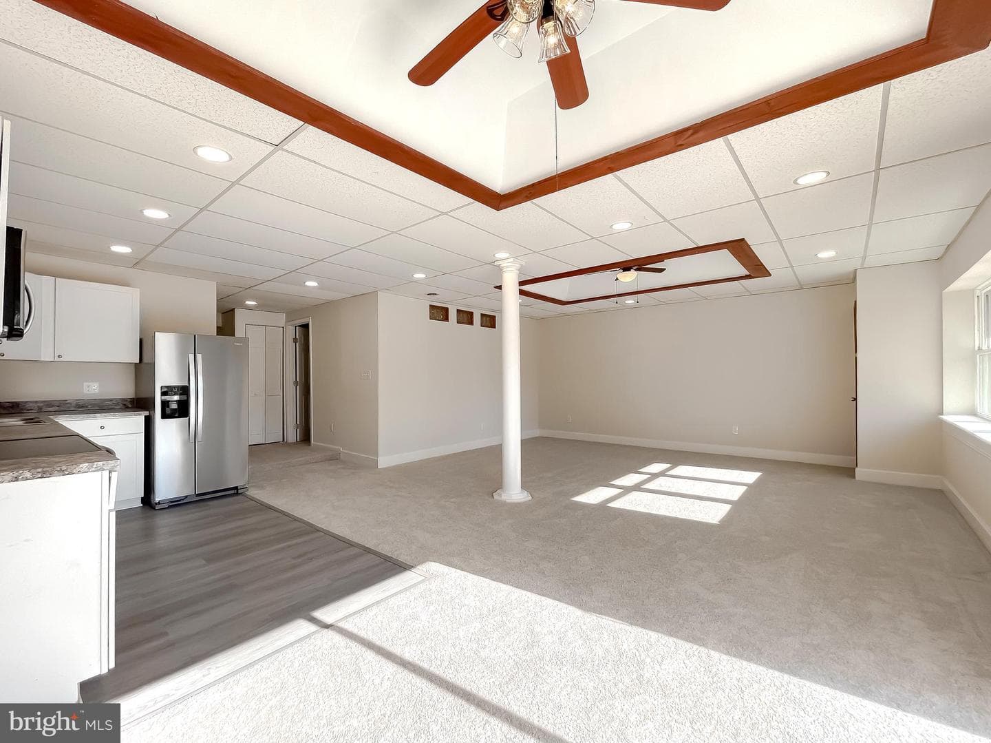 28990 Shannon Court photo 33