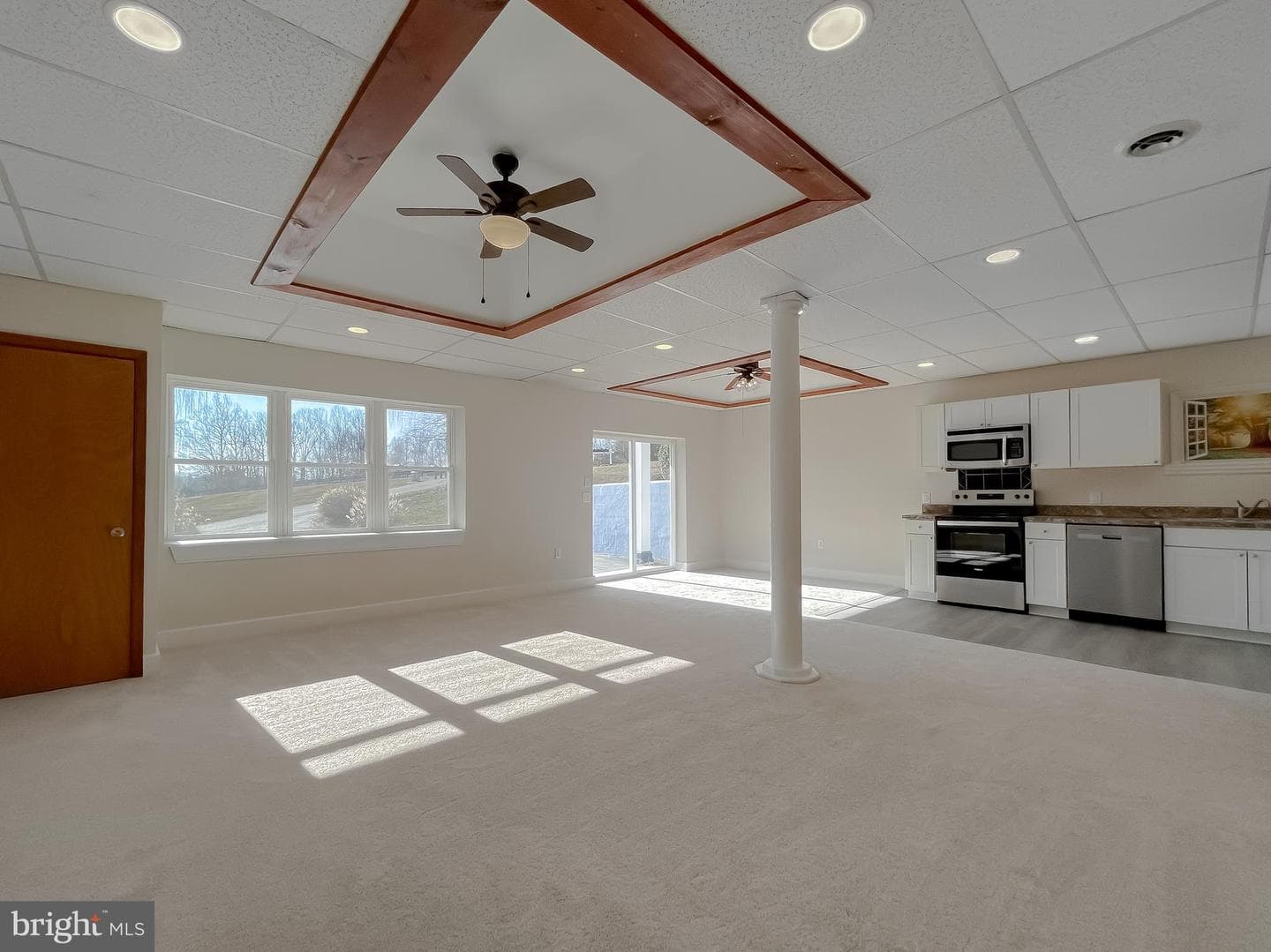 28990 Shannon Court photo 34