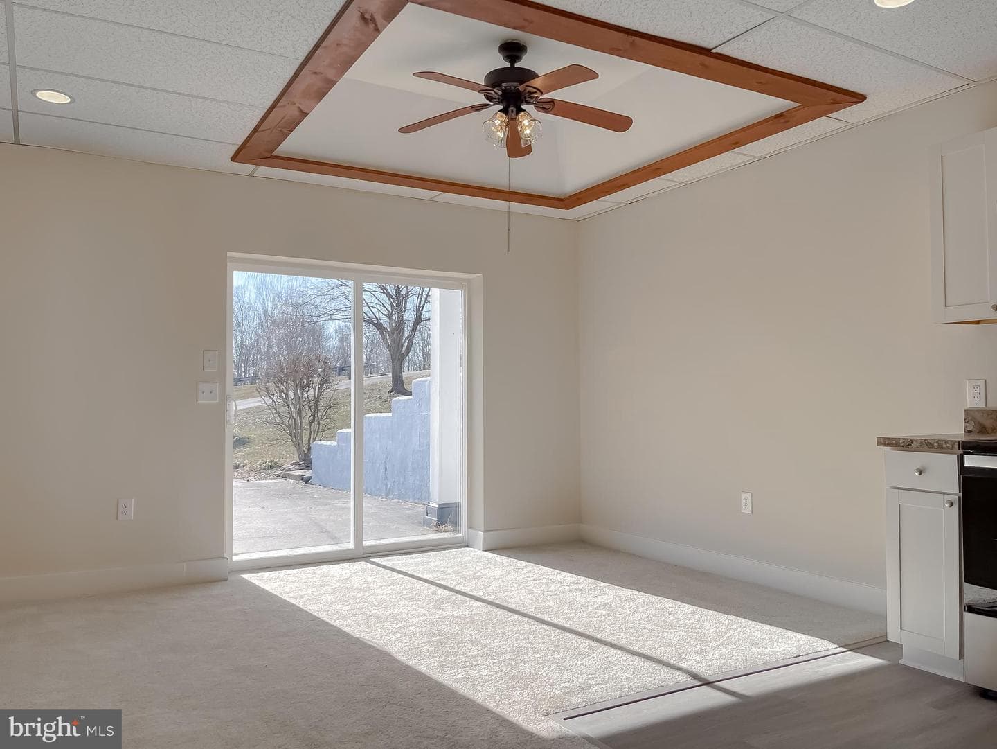28990 Shannon Court photo 35