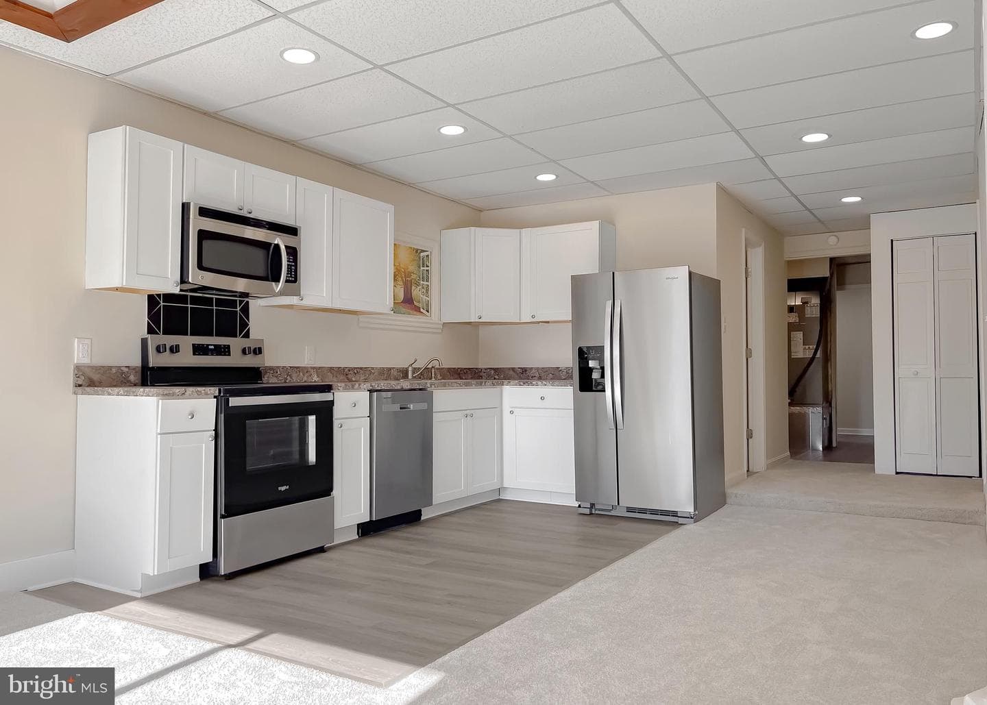 28990 Shannon Court photo 36