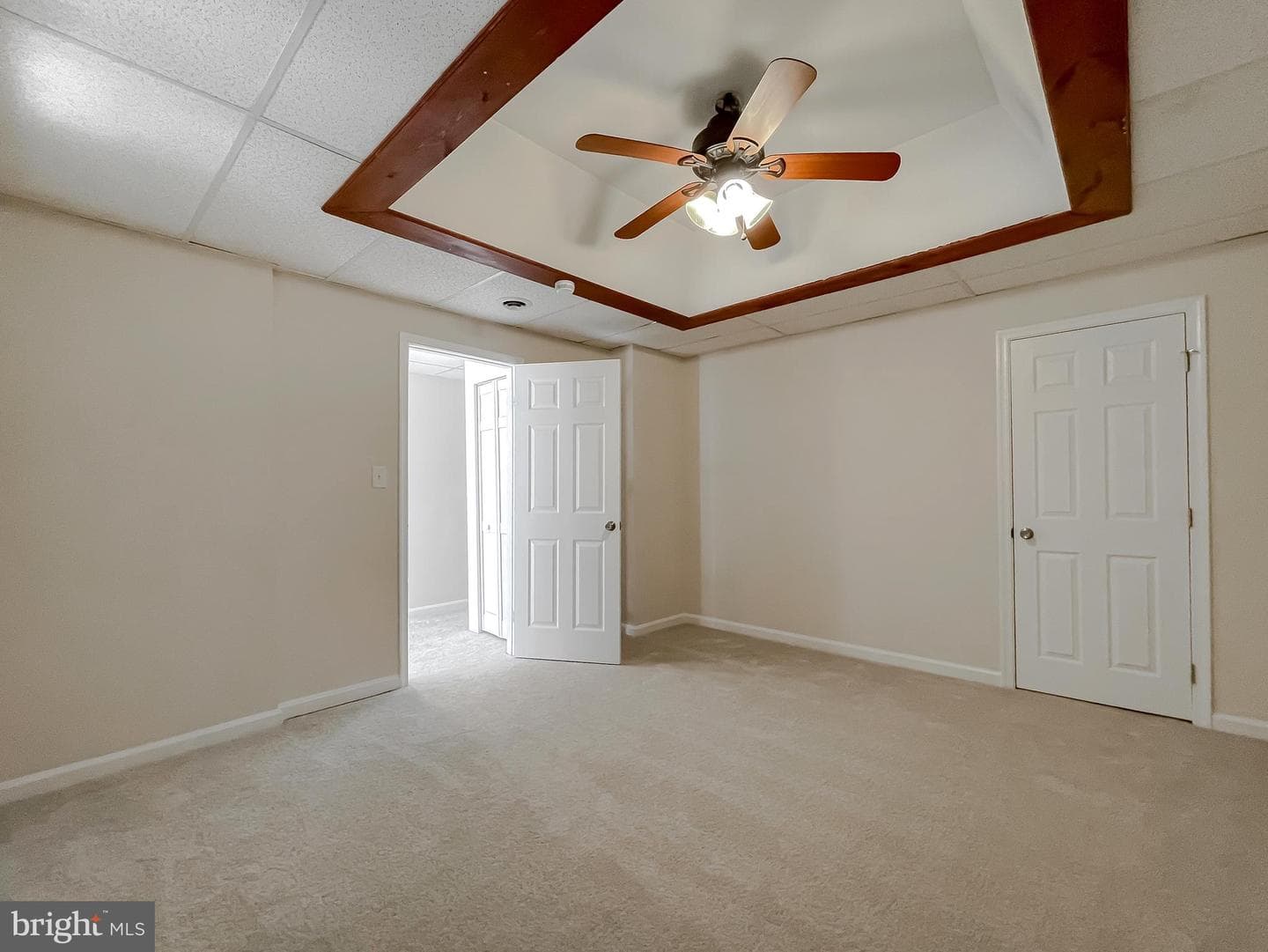 28990 Shannon Court photo 37