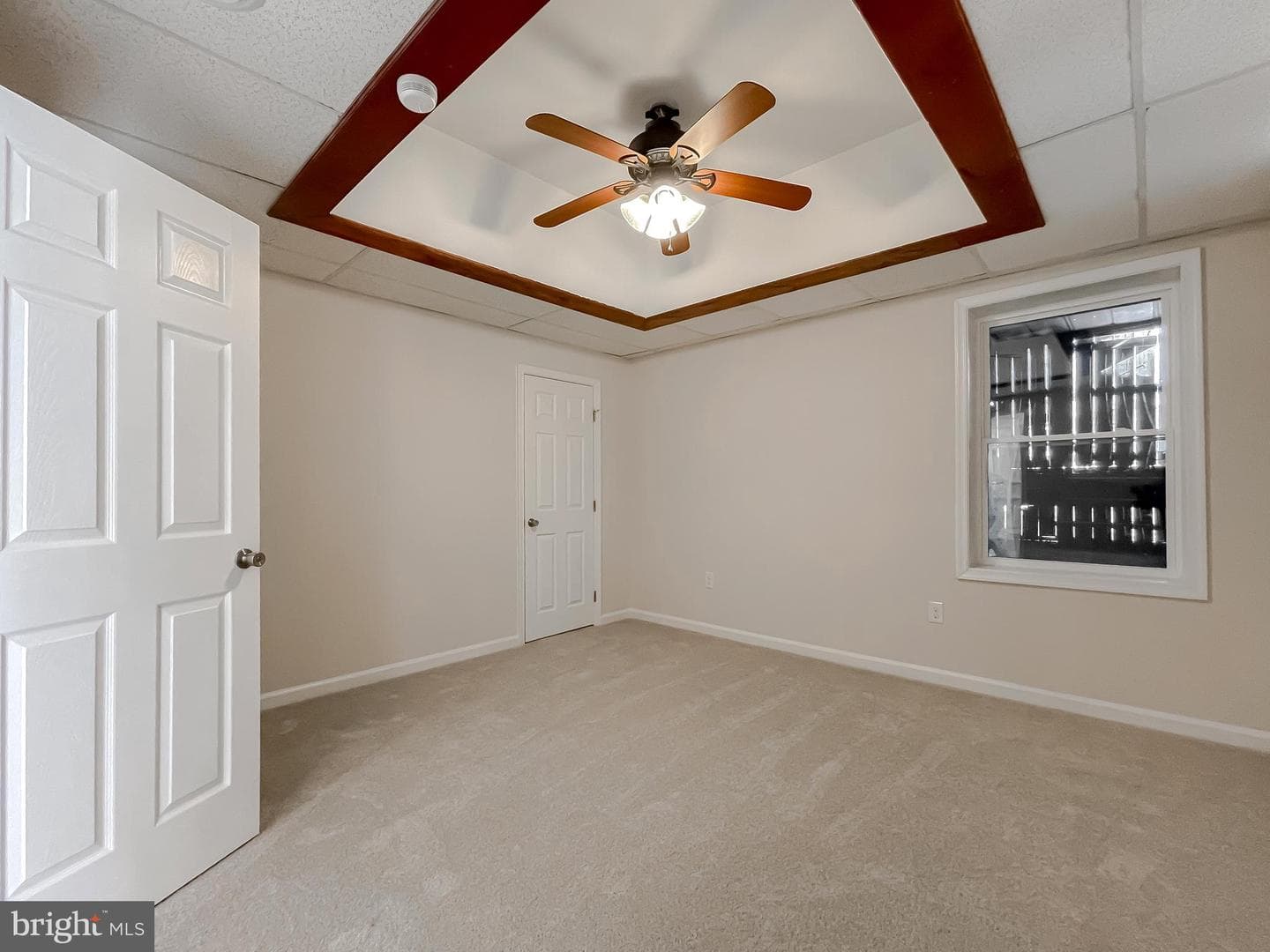 28990 Shannon Court photo 38