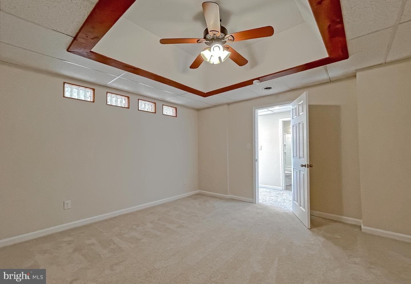 28990 Shannon Court photo 39