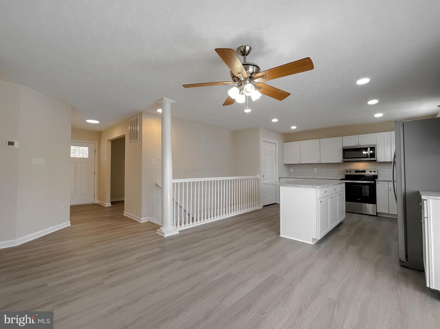 28990 Shannon Court photo 4
