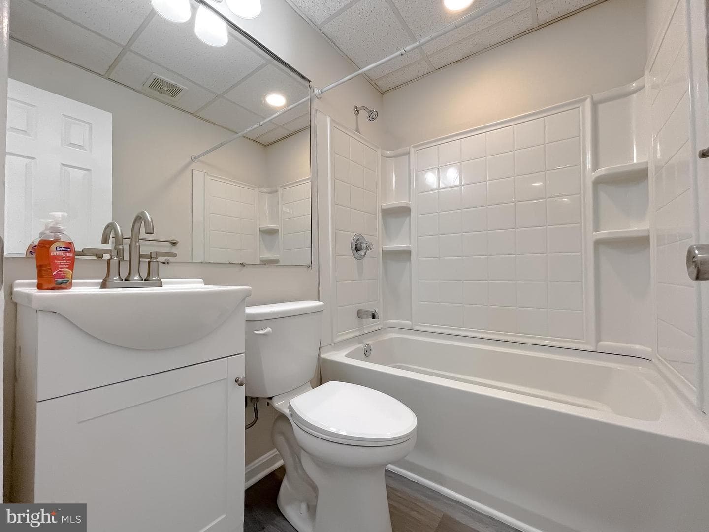 28990 Shannon Court photo 40