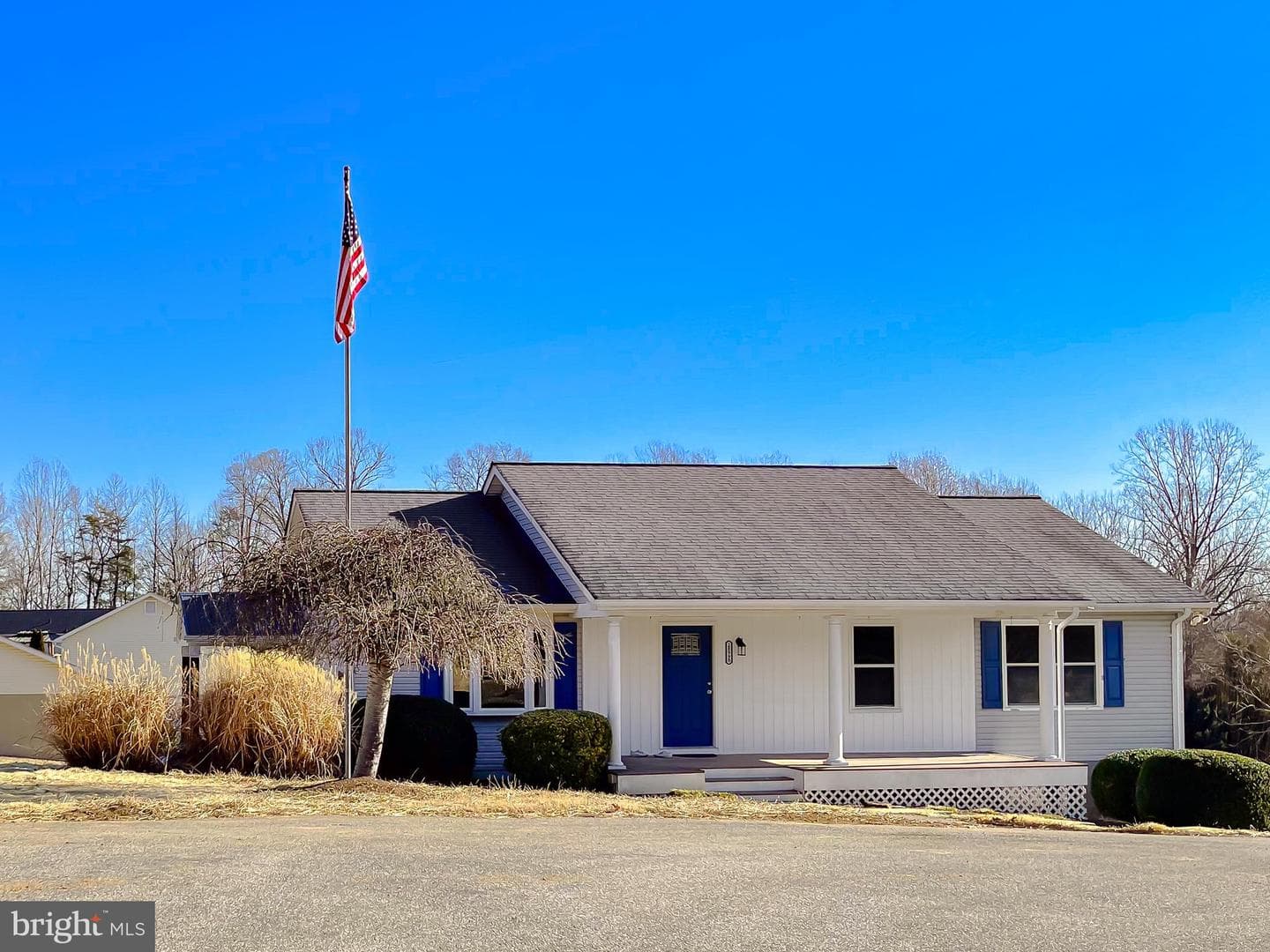 28990 Shannon Court photo 42