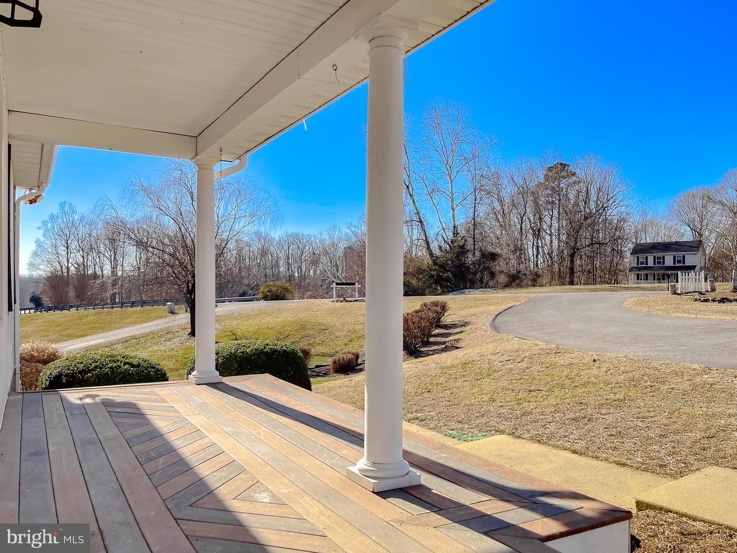 28990 Shannon Court photo 43