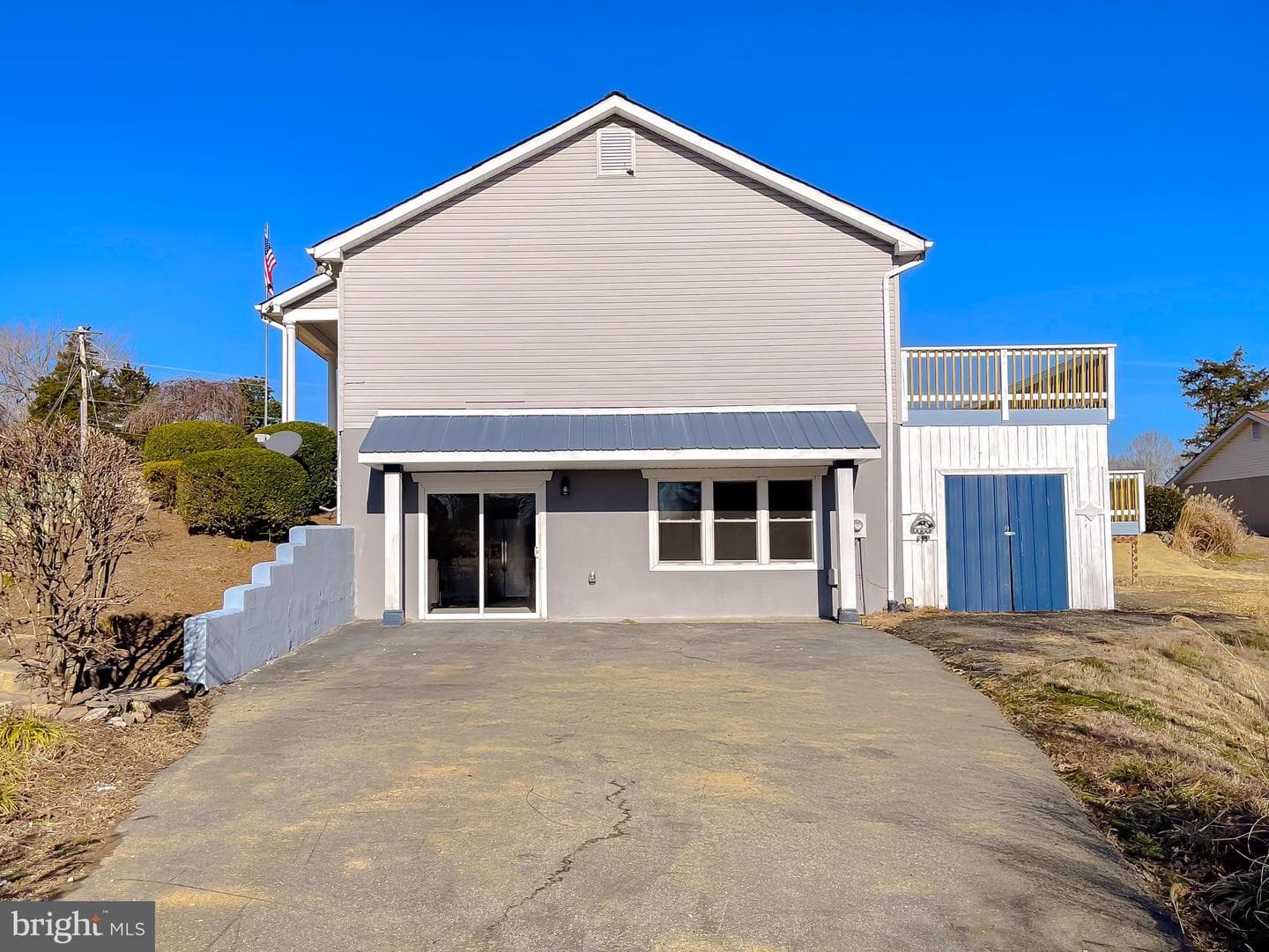28990 Shannon Court photo 44