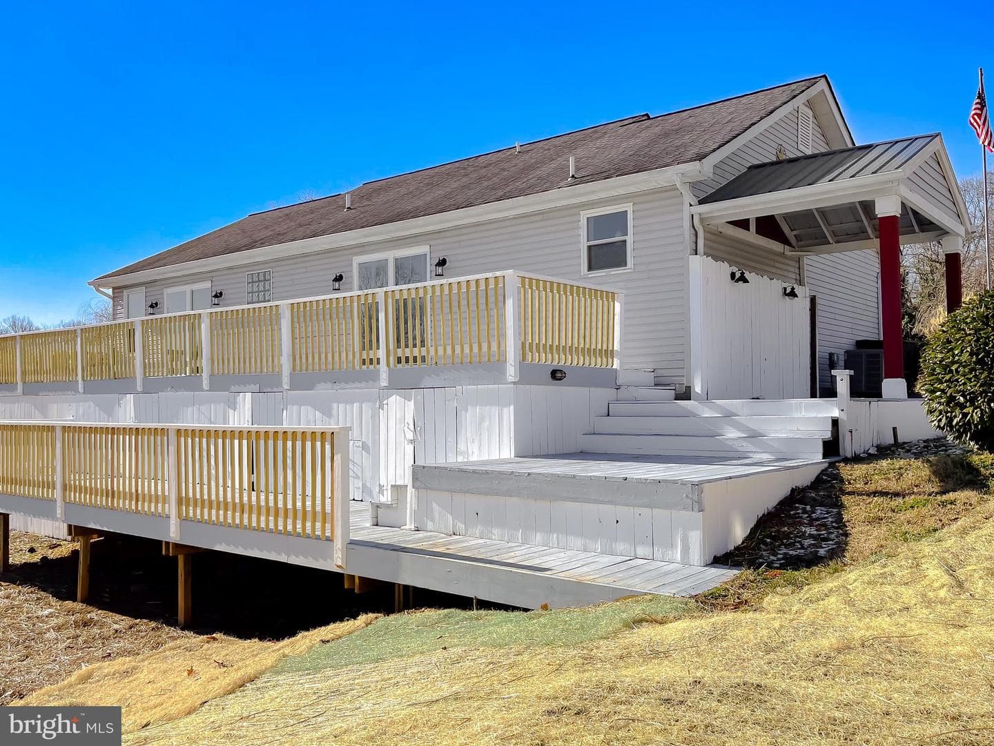 28990 Shannon Court photo 45