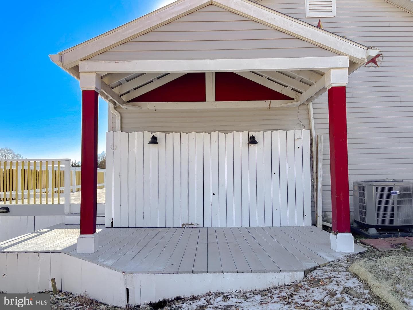 28990 Shannon Court photo 46