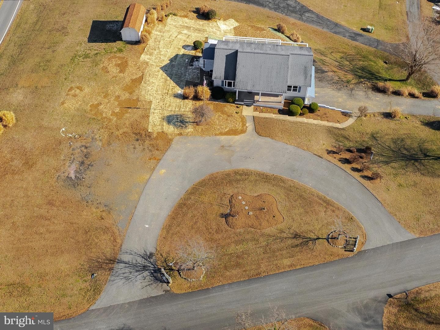 28990 Shannon Court photo 47