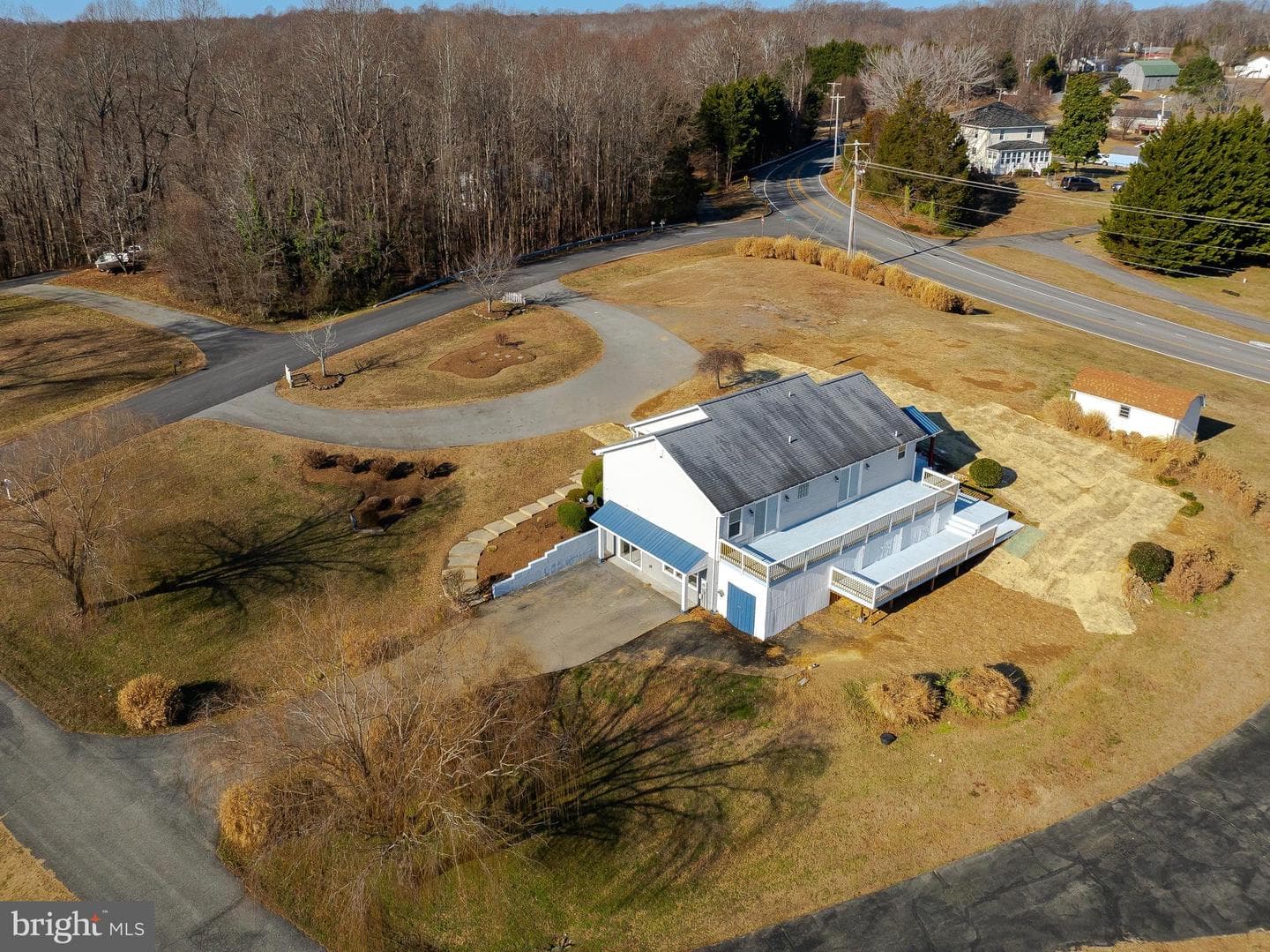 28990 Shannon Court photo 48