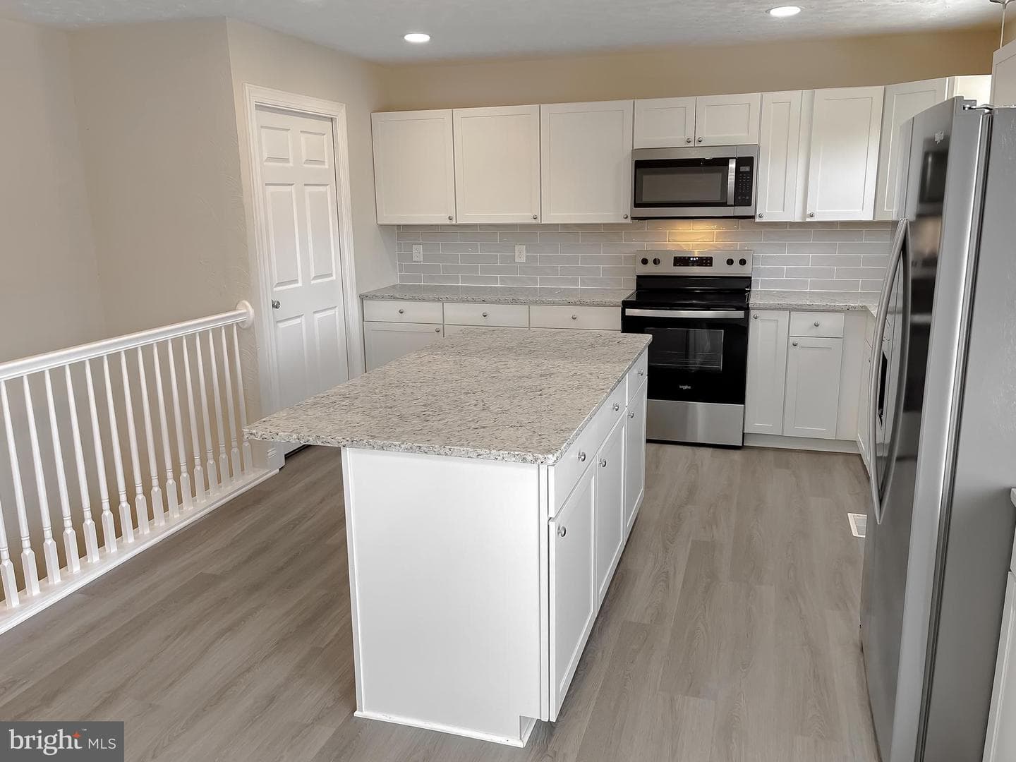 28990 Shannon Court photo 5