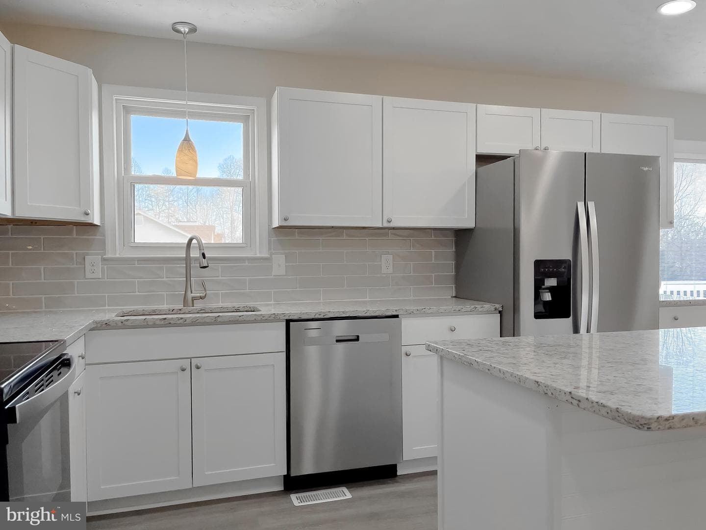 28990 Shannon Court photo 7