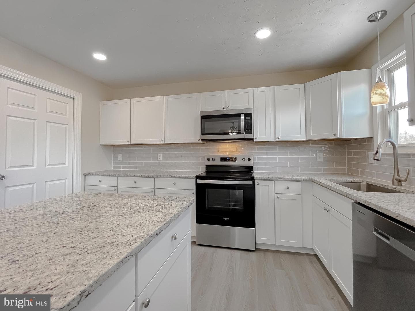 28990 Shannon Court photo 8