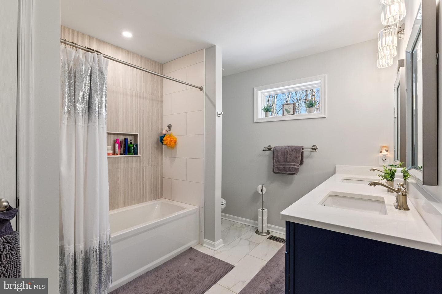 26596 Yowaiski Mill Road photo 11