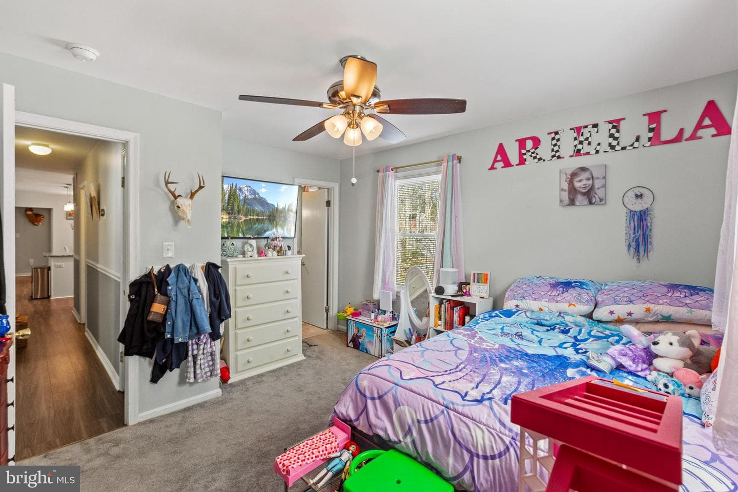 26596 Yowaiski Mill Road photo 12