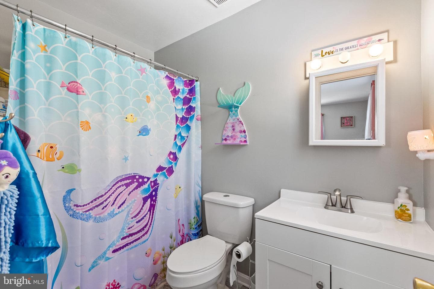 26596 Yowaiski Mill Road photo 14