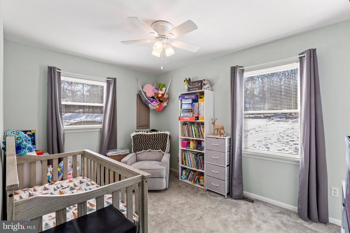 26596 Yowaiski Mill Road photo 15