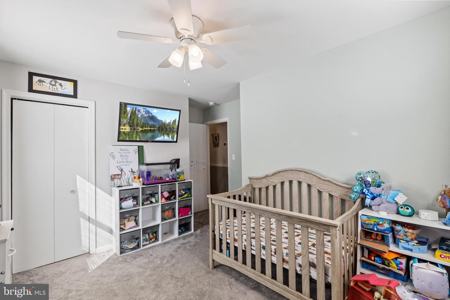 26596 Yowaiski Mill Road photo 16