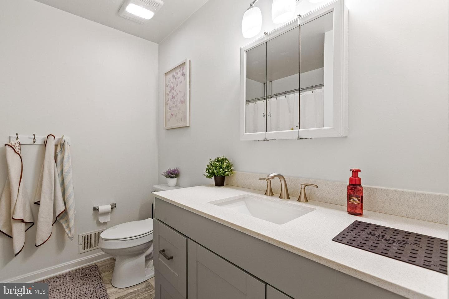 26596 Yowaiski Mill Road photo 17