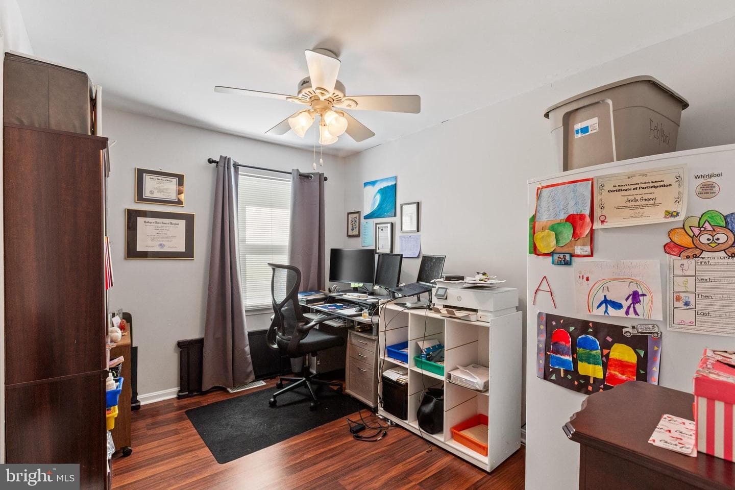 26596 Yowaiski Mill Road photo 18