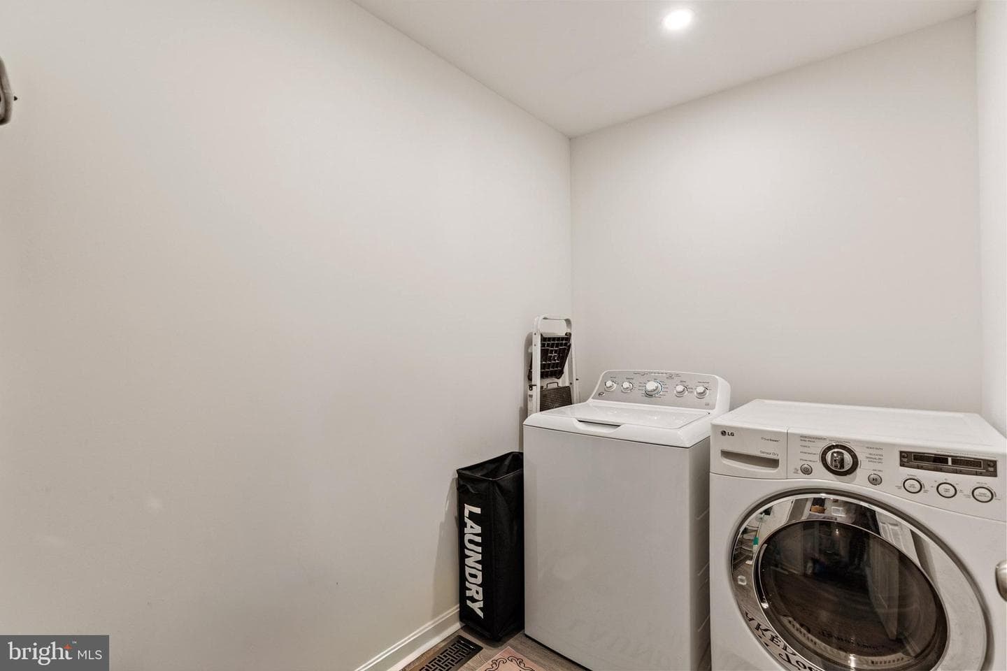 26596 Yowaiski Mill Road photo 19