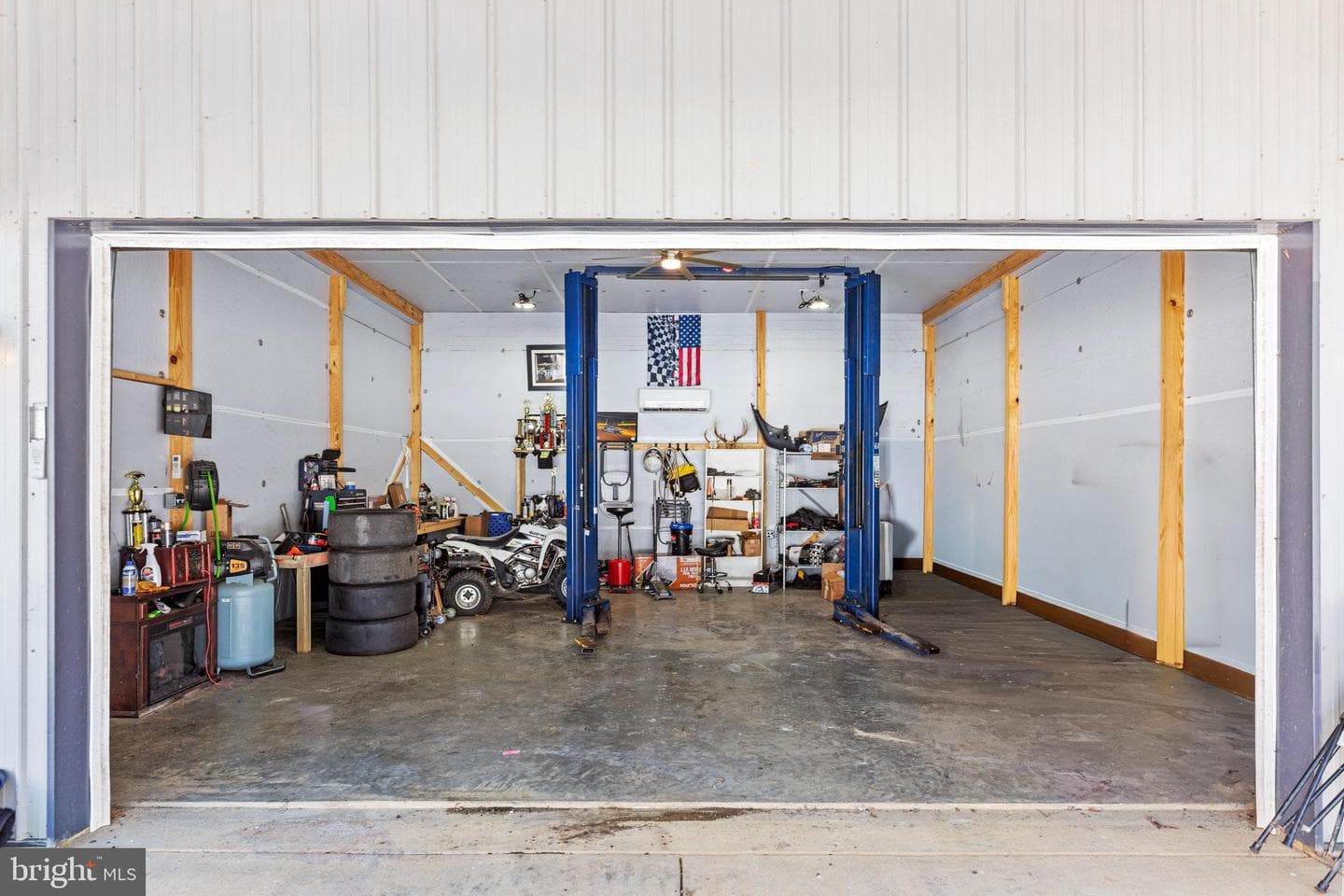 26596 Yowaiski Mill Road photo 21