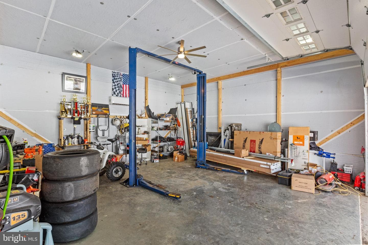26596 Yowaiski Mill Road photo 22