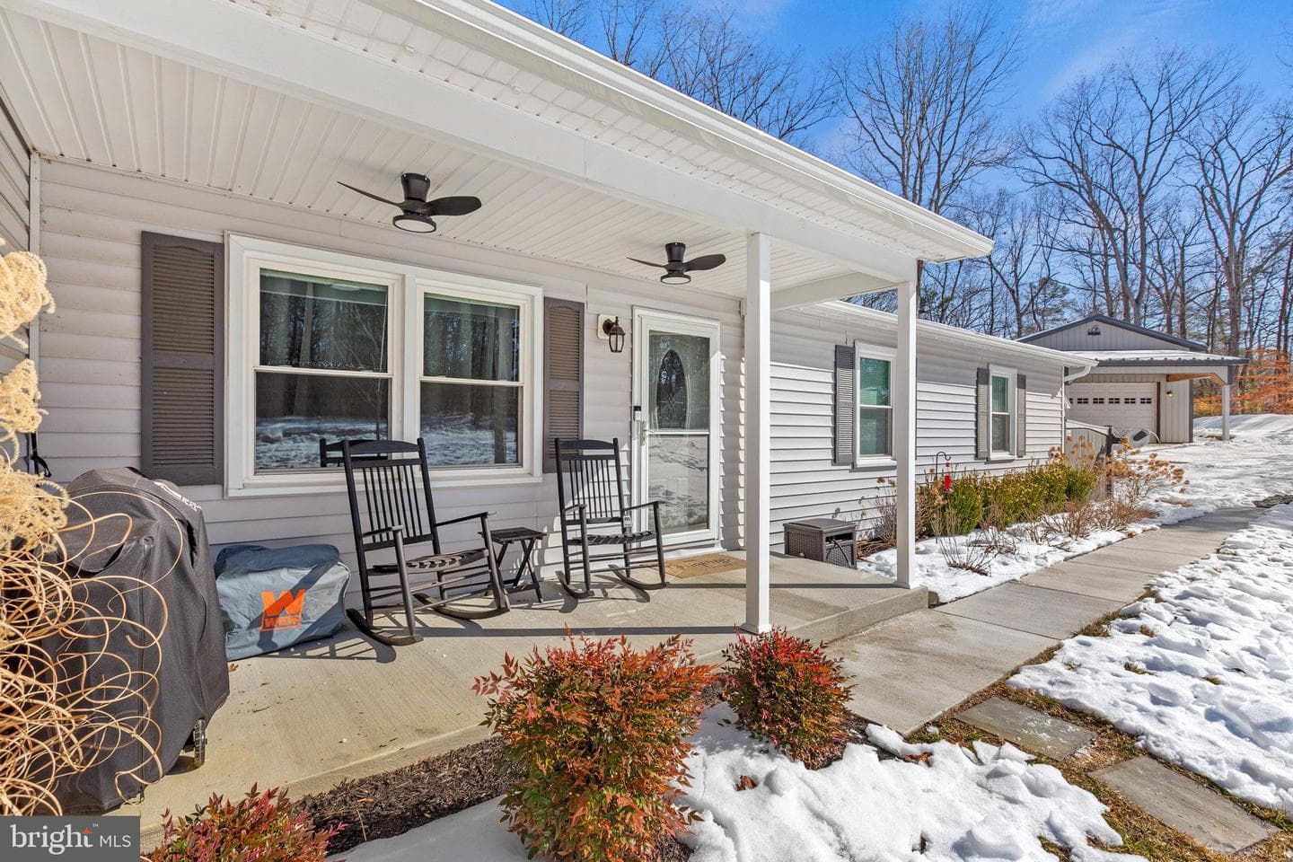 26596 Yowaiski Mill Road photo 23