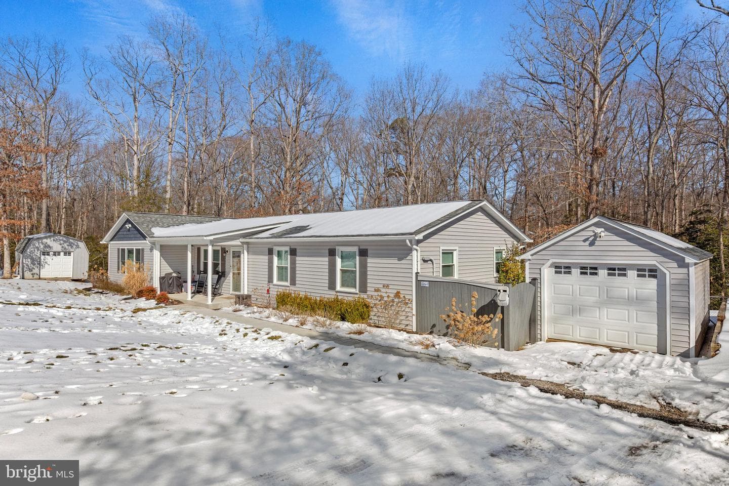 26596 Yowaiski Mill Road photo 24